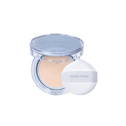 MERYTHOD Water Glow Cushion 20g