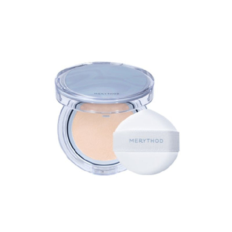 MERYTHOD Water Glow Cushion 20g