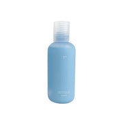 ToneFitSun Oeatrh Hyaluroncica 7 Sec Serum in Ampoule 105ml
