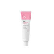 WonjinEffect Jade Tone Up Cream 100g