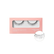 Piccasso Eyeme V Cut Cutting Eyelash