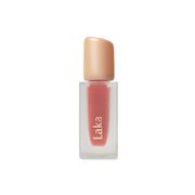 Laka Fruity Glam Tint 4.5g