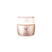 Lacvert Collagen Plus Vital Cream 60ml