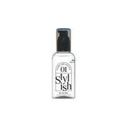 Somang Hair Care System Hair Coating Essence 110ml
