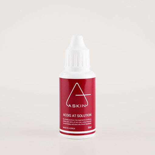 ASKIN Arcdis AT/AS Solution 30ml