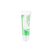 Sidmool Green Tea Peeling Gel 120ml