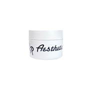 BR WATERFULL BR Aesthetic Moisture Gel 250ml