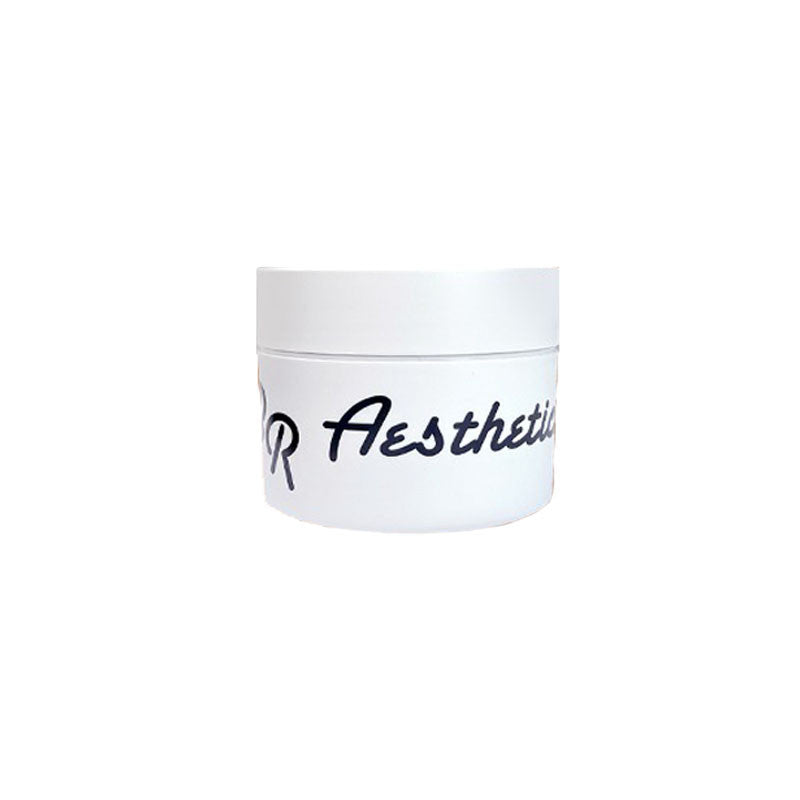 BR WATERFULL BR Aesthetic Moisture Gel 250ml
