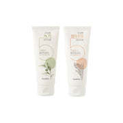 Enesti DaytoDay The Mild Cleansing Foam 140ml