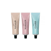 Celluver Shea Butter Perfume Hand Cream 50ml
