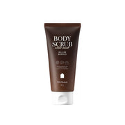 Milk Baobab Body Scrub White Musk 180g