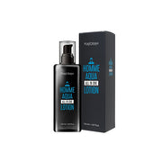 Prreti Purederm Homme Aqua All in One Lotion150ml