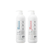 Dr.Banggiwon Lab Shampoo/Treatment 1000ml