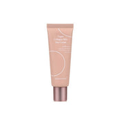Dermashare Vegan Collagen Skin Sun Cream 50g