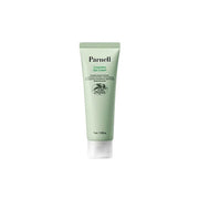 Parnell Cicamanu Gel Cream 75ml