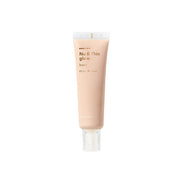 Hanskin Nudi Thin Glow Base 30ml