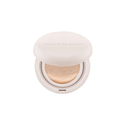 TooCoolForSchool Fixing Nude Cushion 12g