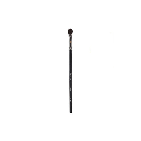 Piccasso 207A Eyeshadow