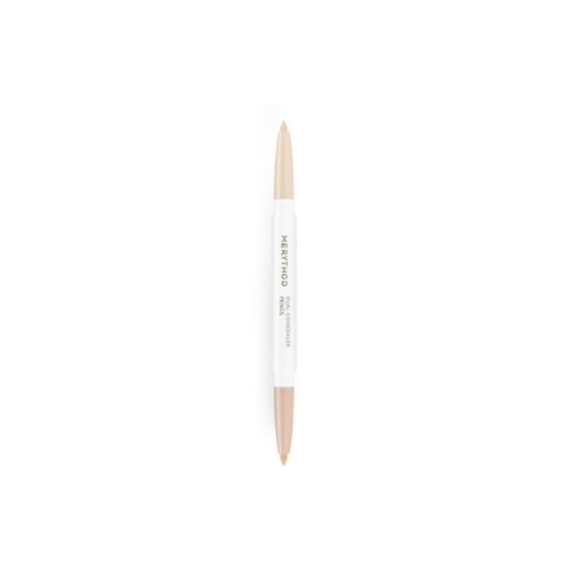 MERYTHOD Dual Concealer Pencil 2.5g