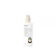 Belif Brave Bo All-in-One Facial Lotion 125ml