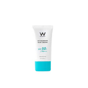 WonjinEffect UV Barrier Sun Cream 60ml