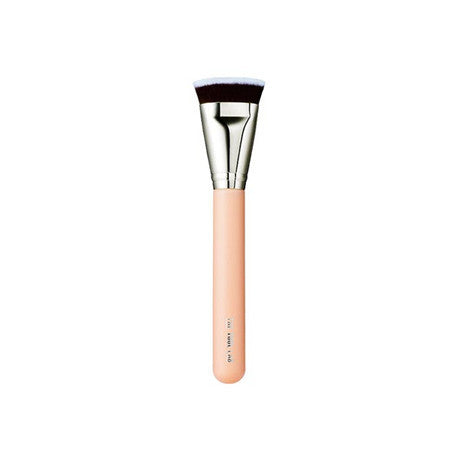 The Tool Lab Multi Tasker Foundation