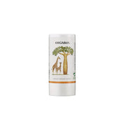 Orgabon Seed Origin Nourishing Multi Balm 20ml
