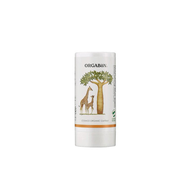 Orgabon Seed Origin Nourishing Multi Balm 20ml