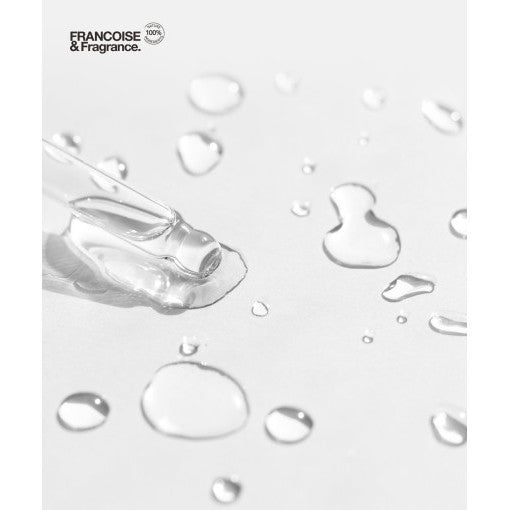 Francoise Hyaluronic Acid 100% Ampoule 100ml