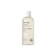 Theralogic Madecell Derma Repair B5 Toner 280ml
