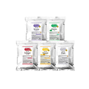 MediFlower Alge Mask Modeling Pack 500g