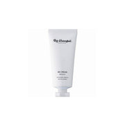 BR WATERFULL BB Cream 40g