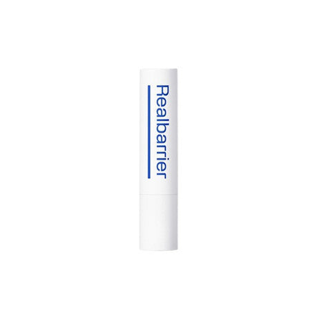 Real barrier Extreme Moisture Lip Balm 3.3g