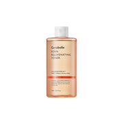Genabelle PDRN Rejuvenating Toner 300ml