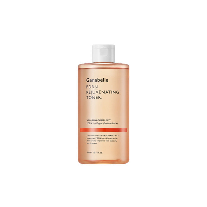 Genabelle PDRN Rejuvenating Toner 300ml