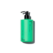 Innisfree Isle Number Body & Hand Wash 300mL