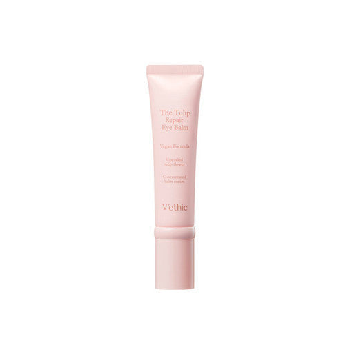 Vethic The Tulip Repair Eye Balm 30ml
