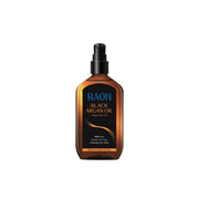 Raon Black Argan Oil Vegan Hair Oil 100ml