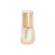 Fwee 3D Changing Gloss 5.3g