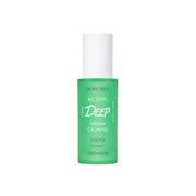Dewytree AC CTRL Deep Green Calming Essence 40ml