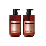 Nard Damage RX Shampoo/Treatment 500ml
