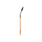 The Tool Lab 208 Eyelash and Brow
