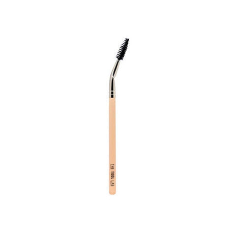 The Tool Lab 208 Eyelash and Brow