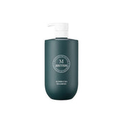BritishM Kombucha Shampoo 300ml