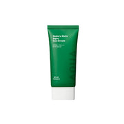 Milk Touch Hedera Helix Aqua Sun Cream 50ml