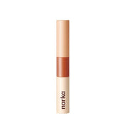 Narka Hard Fix Hair Mascara 10ml