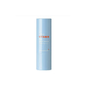 Dermashare UV Shield Vitamin Sun Multi Balm 11g