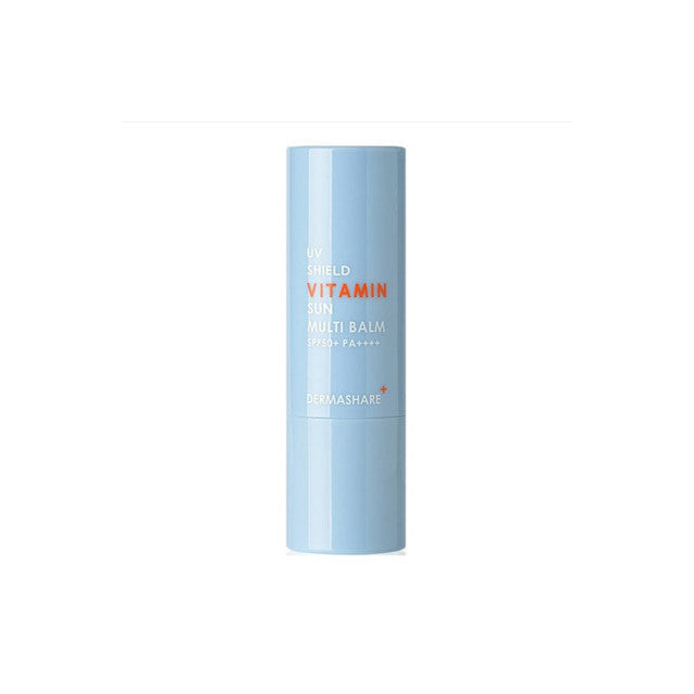 Dermashare UV Shield Vitamin Sun Multi Balm 11g