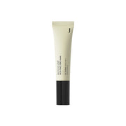Monsieur J New Face BB Cream 30ml