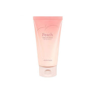 MERYTHOD Peach Tone Up Cream 100ml